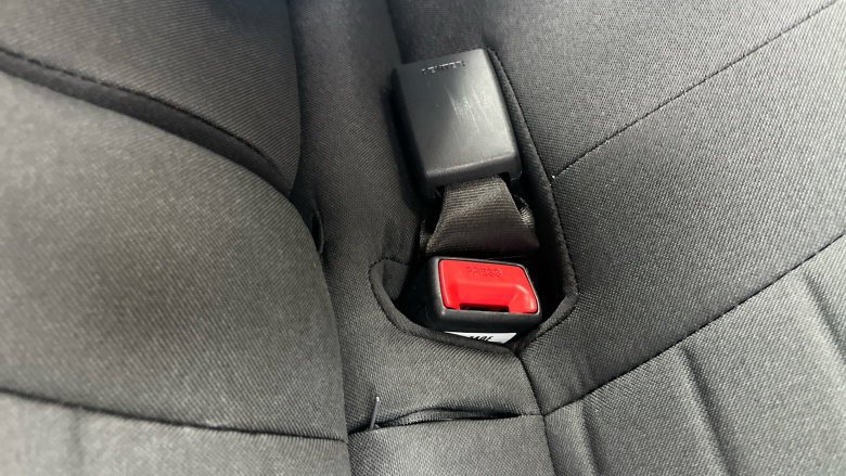 Hyundai i10 1.0 Advance 5dr Petrol Hatchback